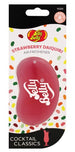 Air Freshener - JELLY BELLY - 15350