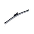 Replacement Wiper Blade for VW Jetta 24/19