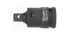3/4 Drive (F) X 1/2(M) Air Impact Adaptor AMPRO A5814