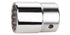 3/4" Drive X 36Mm 12 Point Socket AMPRO T335670