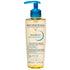 Atoderm Cleansing Oil Pump Bottle 200ml