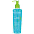 Sebium Gel moussant