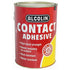 Alcolin Contact Adhesive, 5L