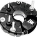Rectifier, alternator - TRANSPO - REC5000