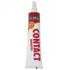 Alcolin Contact Adhesive, 25ml