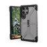 UAG Plasma Case - Samsung Galaxy S24 Ultra - Ice