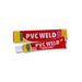 Alcolin PVC Weld, 50ml