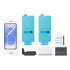 Samsung Anti Reflecting Film - Samsung Galaxy S25+ - Clear