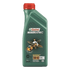 Castrol MAGNATEC 5W-40 Full Synthetic Engine Oil 1L 3435690