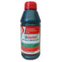 Castrol ATF Dexron II Multivehicle 500ml 3428676