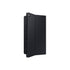 Samsung Book Cover Keyboard Slim - Samsung Galaxy Tab A9+ - Black