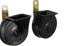 MINDA - SUPREME - Signal Horn