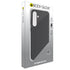 Body Glove Arc Case - Samsung Galaxy A55 5G - Black