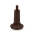 Bed Leg, 85mm