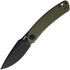 Kubey Momentum 344B