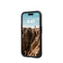 UAG Civilian MagSafe Case - Apple iPhone 15 Pro