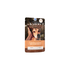 Montego Karoo Adult Chicken & Butternut Wet Dog Food 150g Single Pouch