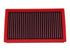 (not original mini part)BMC Filter Suitable for Cooper s