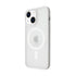 Body Glove Precision Magnetic Case - Apple iPhone 14 Pro