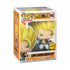 Funko Pop! Animation: Dragon Ball Super Broly - Gogeta