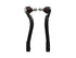 Hyundai Ix35 Tie Rod End Pair