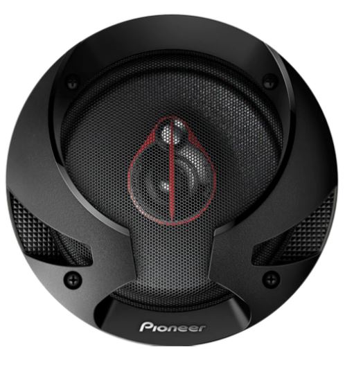 PIONEER - TSR1651S - Loudspeaker