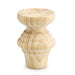 Classic Short Leg, H130mm x 85mm
