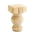 Kon Leg, H170mm x 90mm