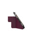 UAG Essential Armor Tablet Case - Apple iPad Air 11-inch (M4/M3/M2, 2026/2025/2024) - Bordeaux