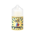 Edc Eliquid