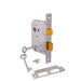 Yale Lock Body, Essential, 3 Lever