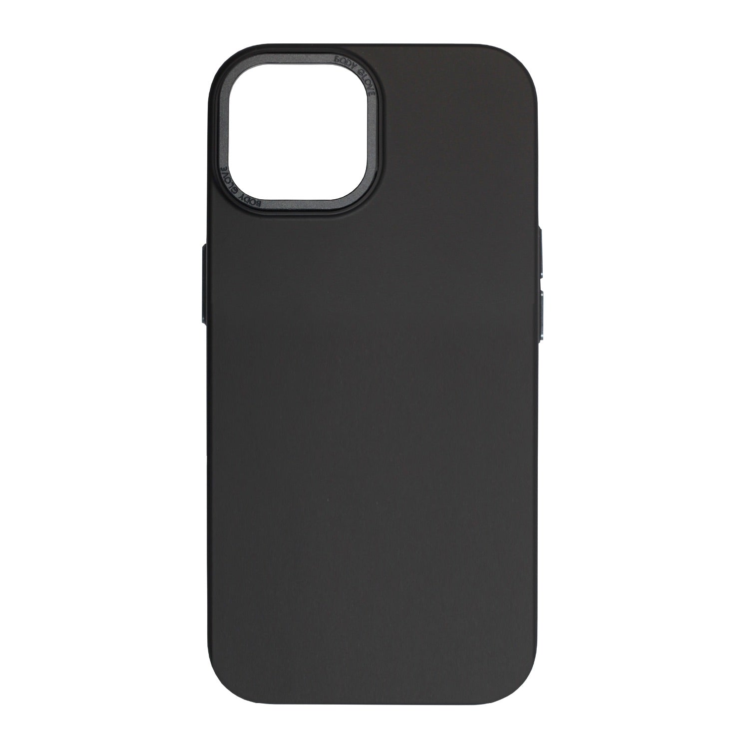 Body Glove Arc Magnetic Case - Apple iPhone 15 - Black