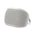 Body Glove ROCKER Wireless Speaker - White