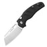 Kizer Sheepdog Button Liner Lock V3488.29BSA2