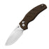 Kizer Sheepdog Clutch Lock V3488.29CDA1
