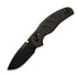 Kizer Sheepdog Clutch Lock V3488.29CDA2