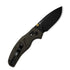 Kizer Sheepdog Clutch Lock V3488.29CDA2