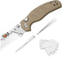 Kizer CO1C Uti 2 Utility V3488.29JNA2