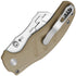 Kizer CO1C Uti 2 Utility V3488.29JNA2