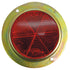 ELPAR - 3FCR - Reflector