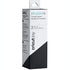 2011893 - Cricut Joy Infusible Ink Transfer Sheets 2-pack (Black) 11.5x30.5cm