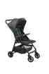 Emerald Baby A1 stroller