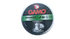Gamo Expander 4.5mm