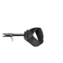 MK-RA Adjustable Release Aid