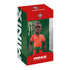 MINIX: Portugal - Rafael Leao
