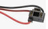 ELPAR - SBA1 - Bulb Socket