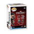 Funko Pop!: Marvel Spider-Man 2 - Kraven With Knife