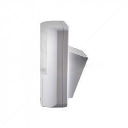 Risco PIR Beyond Wireless Outdoor Dual Tech Detector – 868 MHz