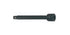 3/4Drive X 10 (250Mm) Air Impact Extnsion Bar AMPRO A5839
