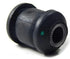 Bush - FEMO - SSPAR8314